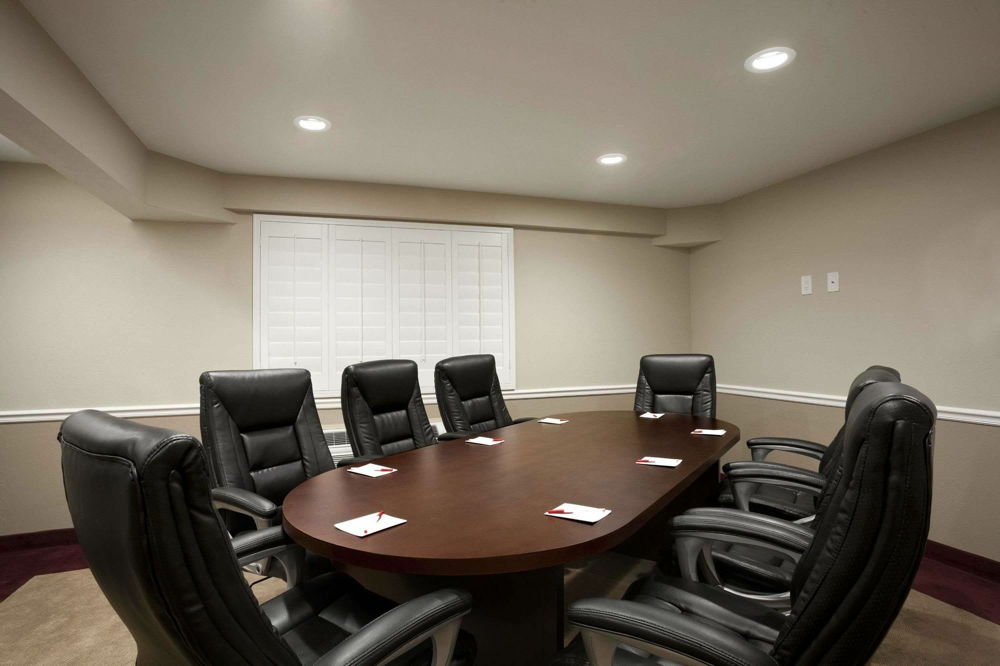 Infinity Inn & Suites Tempe Εξωτερικό φωτογραφία